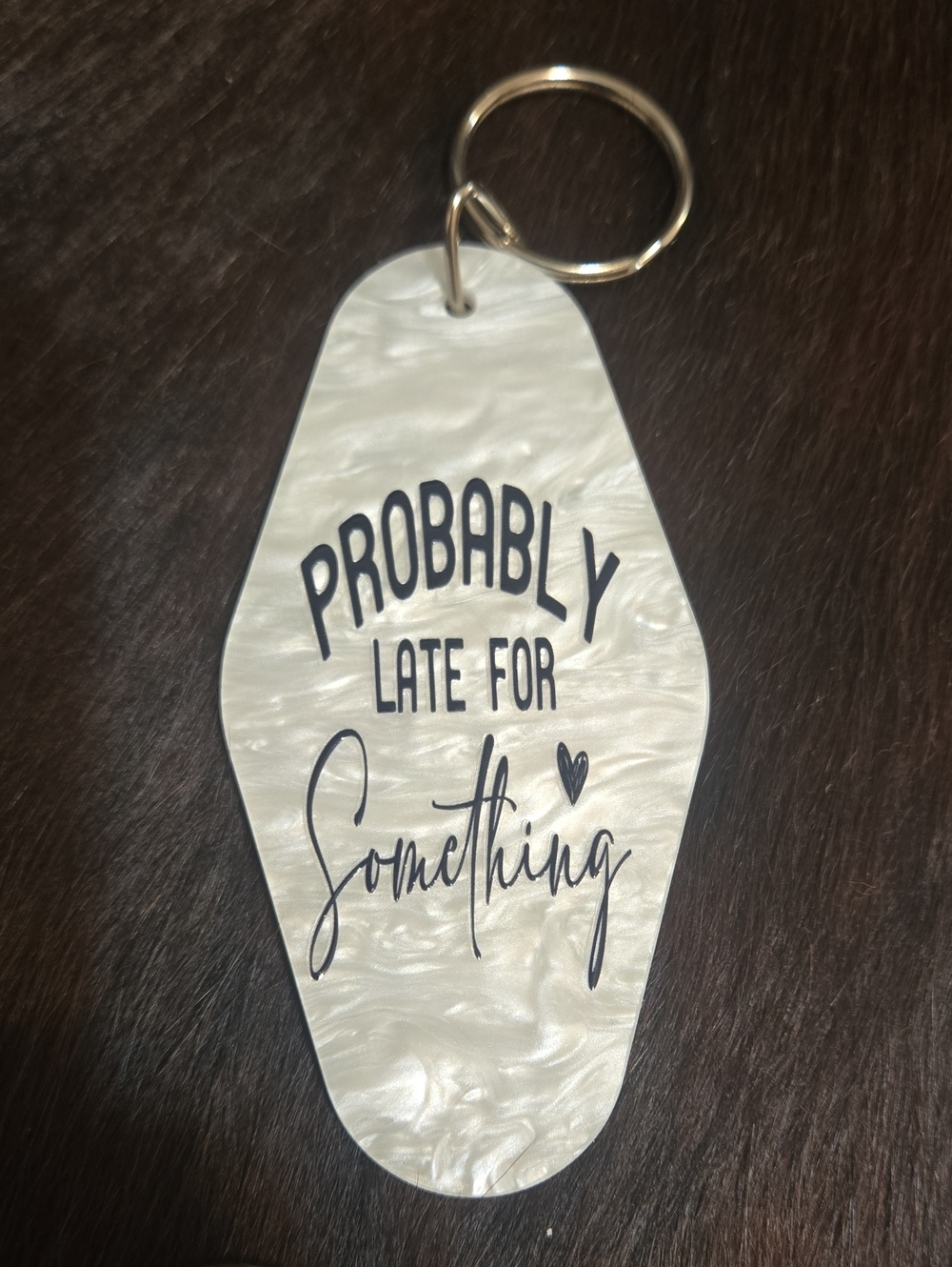 Funny Keychains - Picture 3 of 6